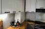 apartment for sale, 3 rooms, 65 m<sup>2</sup> - Bydgoszcz, Centrum zdjecie3