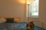 apartment for sale, 3 rooms, 65 m<sup>2</sup> - Bydgoszcz, Centrum zdjecie8