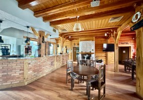 premise for sale - Osielsko
