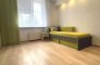 apartment for rent, 2 rooms, 57 m<sup>2</sup> - Bydgoszcz, Osiedle Leśne zdjecie3