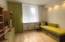 apartment for rent, 2 rooms, 57 m<sup>2</sup> - Bydgoszcz, Osiedle Leśne zdjecie1