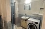 apartment for rent, 2 rooms, 57 m<sup>2</sup> - Bydgoszcz, Osiedle Leśne zdjecie5