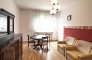 apartment for rent, 2 rooms, 57 m<sup>2</sup> - Bydgoszcz, Osiedle Leśne zdjecie2