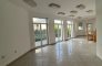 premise for rent, 2 rooms, 75 m<sup>2</sup> - Bydgoszcz, Piaski zdjecie0