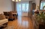 apartment for sale, 2 rooms, 50 m<sup>2</sup> - Bydgoszcz, Kapuściska zdjecie0