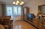 apartment for sale, 2 rooms, 50 m<sup>2</sup> - Bydgoszcz, Kapuściska zdjecie2