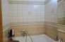 apartment for sale, 2 rooms, 50 m<sup>2</sup> - Bydgoszcz, Kapuściska zdjecie4