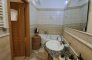 apartment for sale, 2 rooms, 50 m<sup>2</sup> - Bydgoszcz, Kapuściska zdjecie5