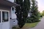 apartment for sale, 2 rooms, 50 m<sup>2</sup> - Bydgoszcz, Kapuściska zdjecie8