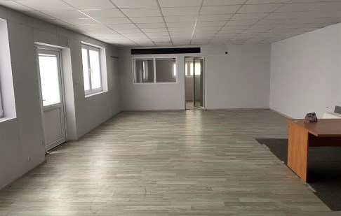 premise for rent - Bydgoszcz, Okole