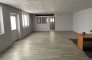 premise for rent, 90 m<sup>2</sup> - Bydgoszcz, Okole zdjecie0
