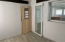 premise for rent, 90 m<sup>2</sup> - Bydgoszcz, Okole zdjecie1