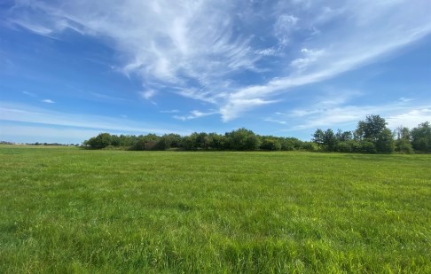 działka na sprzedaż - Osielsko, Niemcz