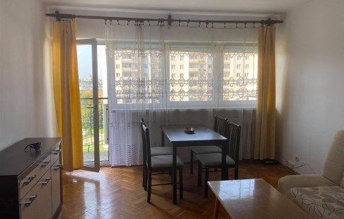 mieszkanie do wynajęcia - Bydgoszcz, Bartodzieje