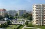 mieszkanie do wynajęcia, 2 pokoje, 38 m<sup>2</sup> - Bydgoszcz, Bartodzieje zdjecie4