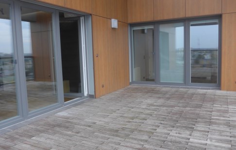 mieszkanie do wynajęcia - Bydgoszcz, Bartodzieje