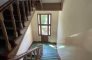 apartment for sale, 4 rooms, 119 m<sup>2</sup> - Bydgoszcz, Centrum zdjecie4