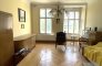 apartment for sale, 4 rooms, 119 m<sup>2</sup> - Bydgoszcz, Centrum zdjecie2