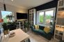 apartment for sale, 2 rooms, 51 m<sup>2</sup> - Bydgoszcz, Bielawy zdjecie1