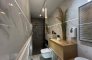 apartment for sale, 2 rooms, 51 m<sup>2</sup> - Bydgoszcz, Bielawy zdjecie3