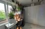 apartment for sale, 2 rooms, 51 m<sup>2</sup> - Bydgoszcz, Bielawy zdjecie4