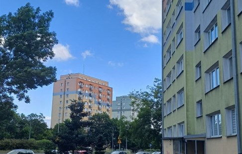 mieszkanie na sprzedaż - Bydgoszcz, Skrzetusko