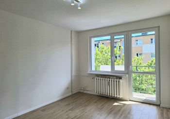 apartment for rent - Bydgoszcz, Wyżyny