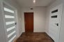 apartment for rent, 2 rooms, 48 m<sup>2</sup> - Bydgoszcz, Górzyskowo zdjecie8