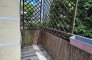 apartment for rent, 2 rooms, 48 m<sup>2</sup> - Bydgoszcz, Górzyskowo zdjecie9