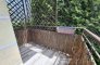 apartment for rent, 2 rooms, 48 m<sup>2</sup> - Bydgoszcz, Górzyskowo zdjecie10