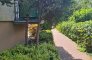 apartment for rent, 2 rooms, 48 m<sup>2</sup> - Bydgoszcz, Górzyskowo zdjecie11