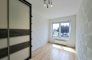 apartment for rent, 2 rooms, 48 m<sup>2</sup> - Bydgoszcz, Górzyskowo zdjecie4