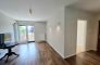 apartment for rent, 2 rooms, 48 m<sup>2</sup> - Bydgoszcz, Górzyskowo zdjecie5