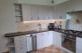 apartment for rent, 2 rooms, 48 m<sup>2</sup> - Bydgoszcz, Górzyskowo zdjecie2