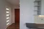 apartment for rent, 2 rooms, 48 m<sup>2</sup> - Bydgoszcz, Górzyskowo zdjecie3