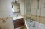 apartment for rent, 2 rooms, 48 m<sup>2</sup> - Bydgoszcz, Górzyskowo zdjecie7