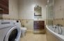 apartment for rent, 2 rooms, 48 m<sup>2</sup> - Bydgoszcz, Górzyskowo zdjecie6