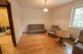 house for rent, 6 rooms, 309 m<sup>2</sup> - Osielsko zdjecie1