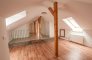 house for rent, 6 rooms, 309 m<sup>2</sup> - Osielsko zdjecie4