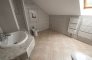 house for rent, 6 rooms, 309 m<sup>2</sup> - Osielsko zdjecie5