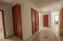 house for rent, 6 rooms, 309 m<sup>2</sup> - Osielsko zdjecie6