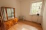 house for rent, 6 rooms, 309 m<sup>2</sup> - Osielsko zdjecie8