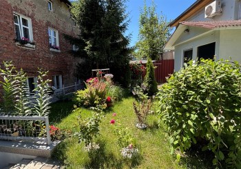 mieszkanie na sprzedaż - Bydgoszcz, Szwederowo