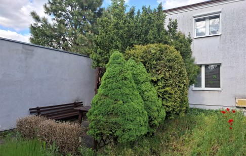 house for sale - Bydgoszcz, Jachcice