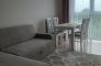 apartment for rent, 2 rooms, 41 m<sup>2</sup> - Bydgoszcz, Centrum zdjecie1