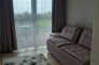apartment for rent, 2 rooms, 41 m<sup>2</sup> - Bydgoszcz, Centrum zdjecie2