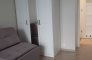 apartment for rent, 2 rooms, 41 m<sup>2</sup> - Bydgoszcz, Centrum zdjecie3