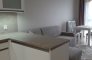 apartment for rent, 2 rooms, 41 m<sup>2</sup> - Bydgoszcz, Centrum zdjecie4