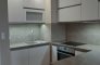 apartment for rent, 2 rooms, 41 m<sup>2</sup> - Bydgoszcz, Centrum zdjecie5