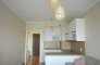 apartment for rent, 2 rooms, 41 m<sup>2</sup> - Bydgoszcz, Centrum zdjecie6